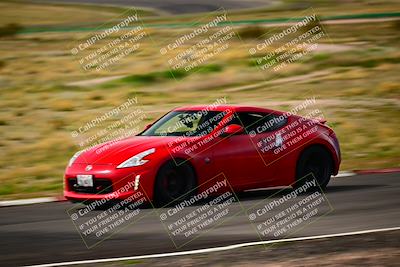 media/Feb-25-2024-Speed Ventures (Sun) [[b9a2a97a4d]]/Black Group/Session 2 (Turn 6)/